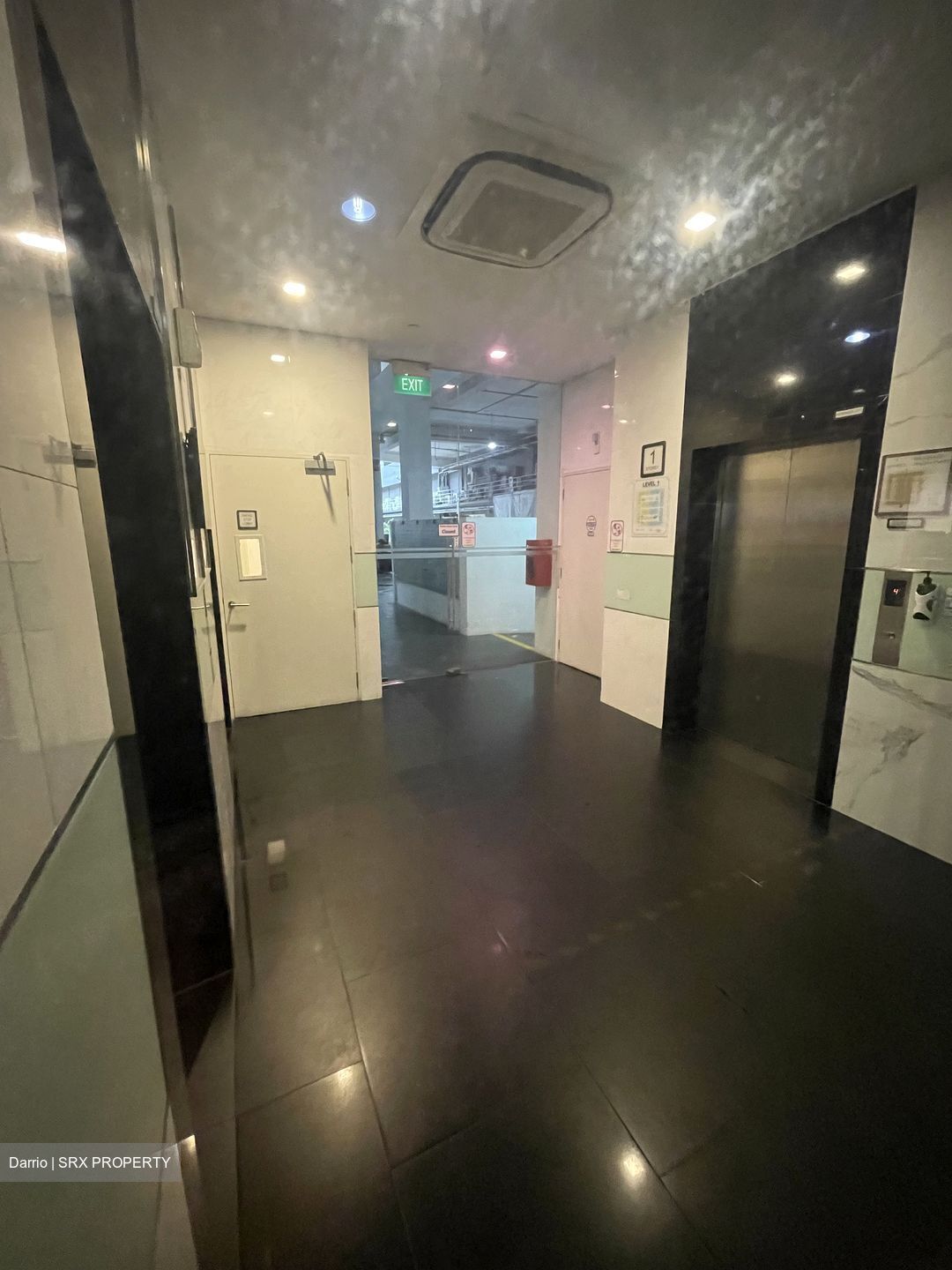 Vertex (D14), Factory #457763191